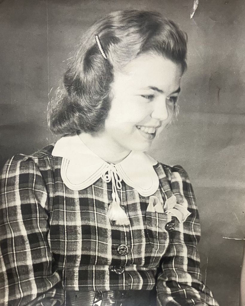 Barbara M. Berndt Profile Photo