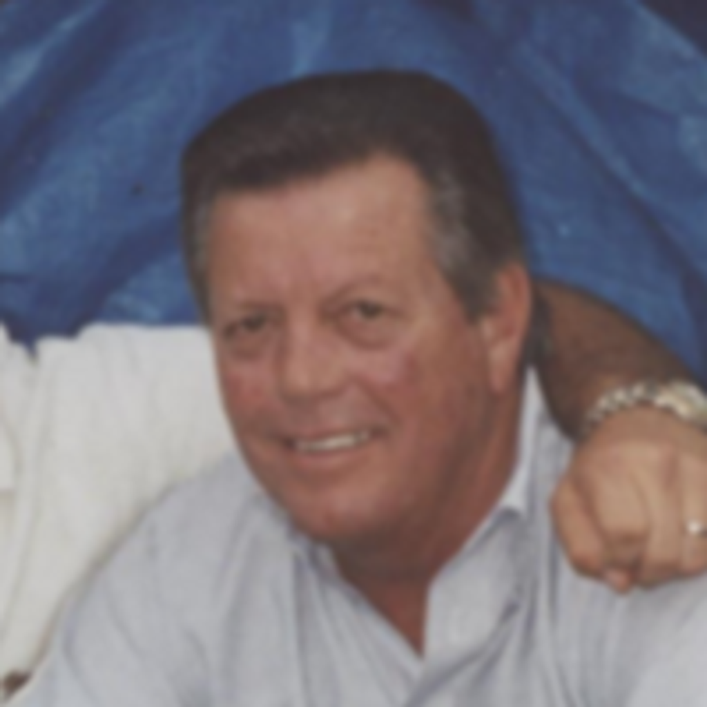 Ralph Glenn Talley Profile Photo