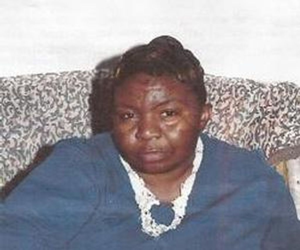 Shirley Mae Mike Profile Photo