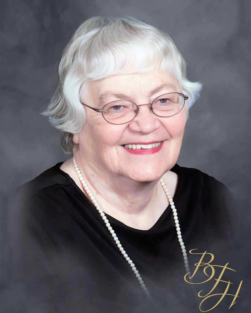 Martha "Dixie" Jones