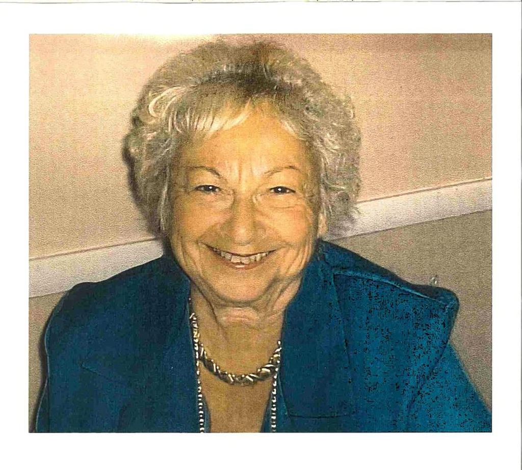 Marilyn D Willner Profile Photo