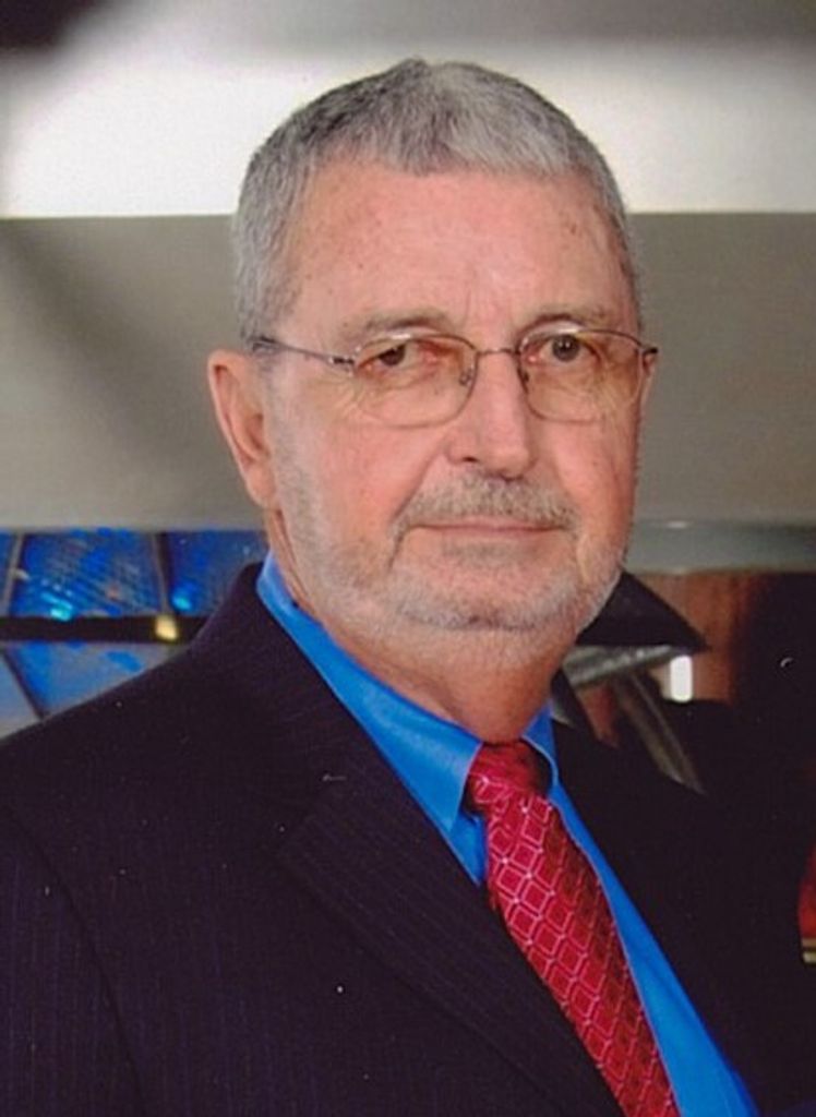 Scottie Lerond Oller