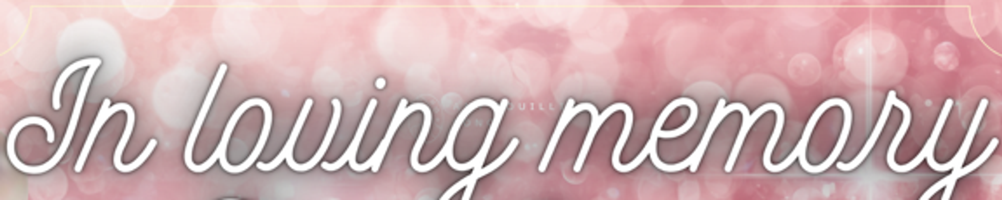 Cover for Amy Jo Long-Freeman's Obituary