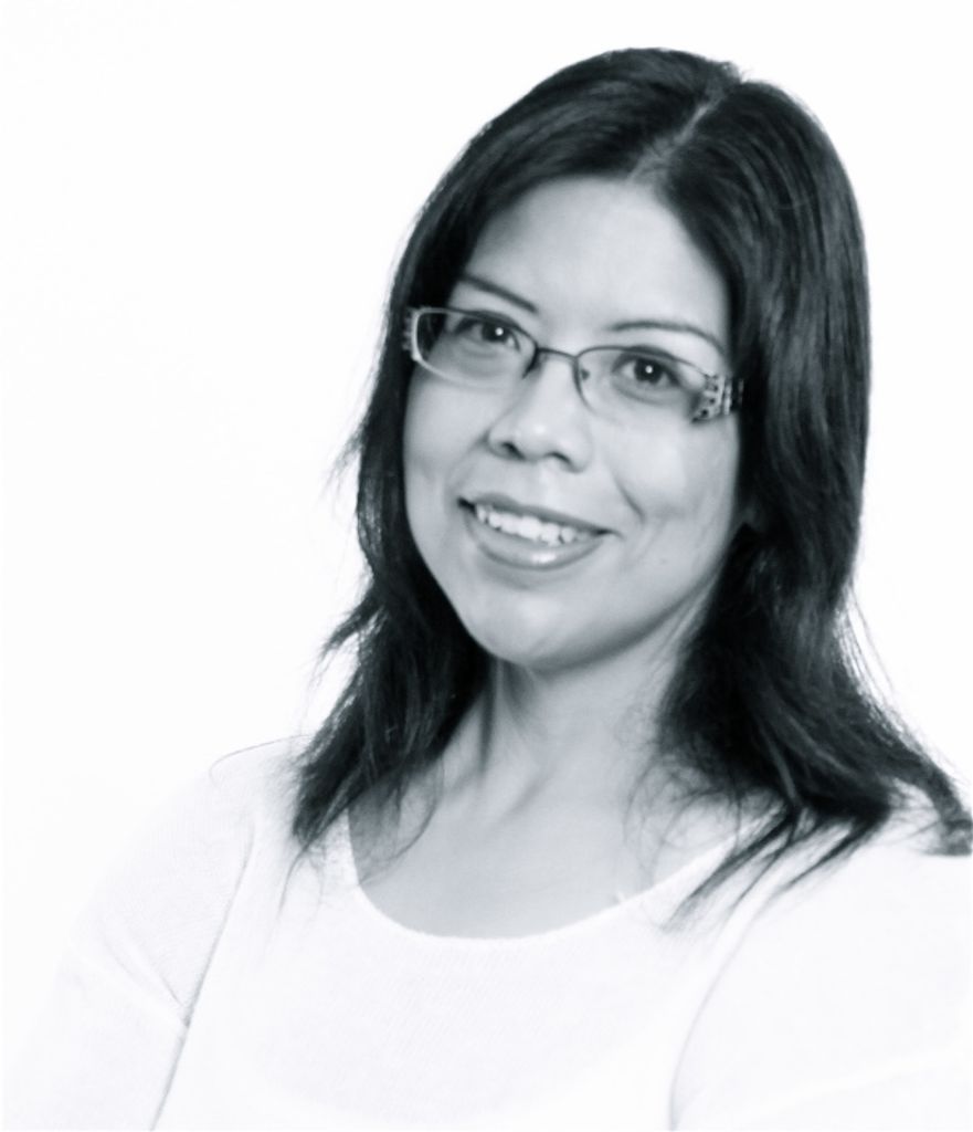 Maria E Tototzintle