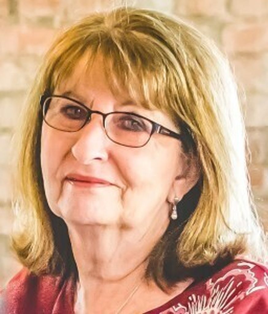 Eunice Ann Weede Profile Photo