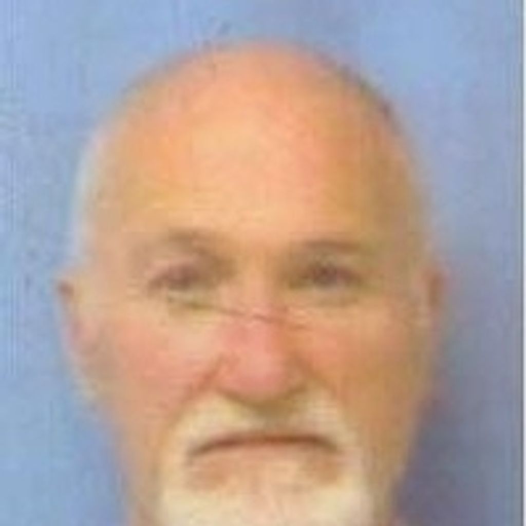 Steve Hornung Profile Photo