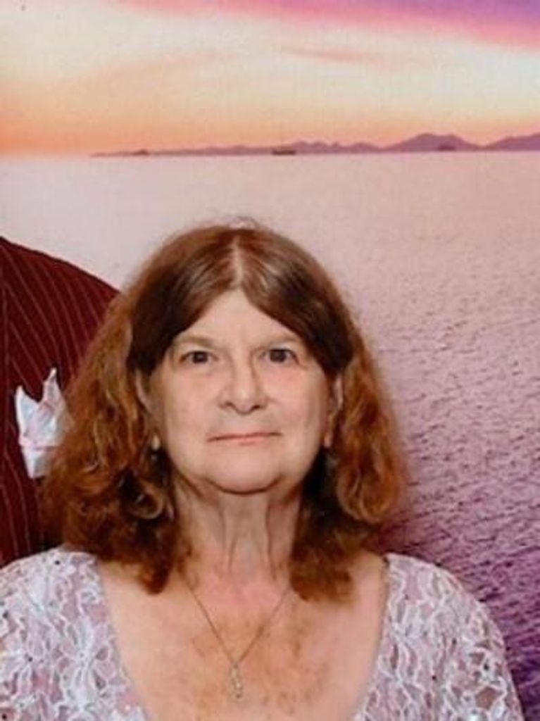 Cheryl A. Holloway Profile Photo