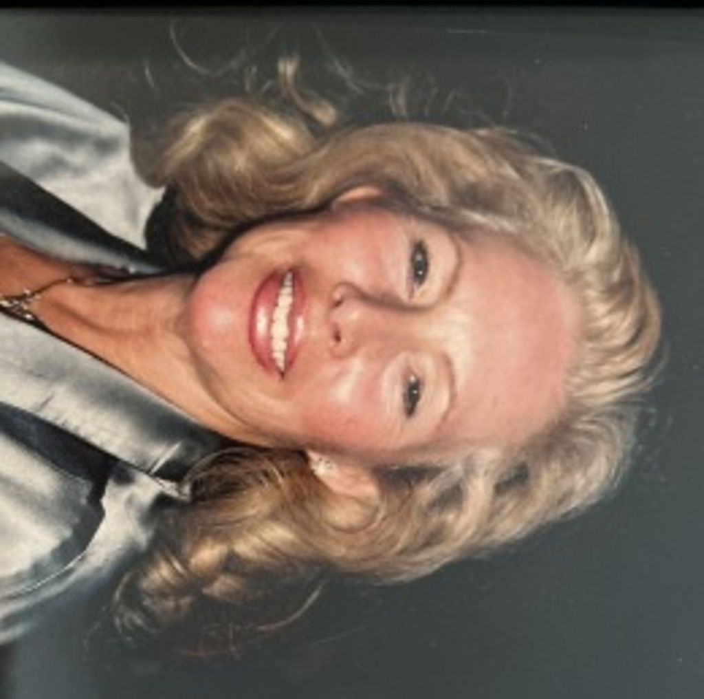 Viola Shaw Profile Photo