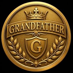 Emblem