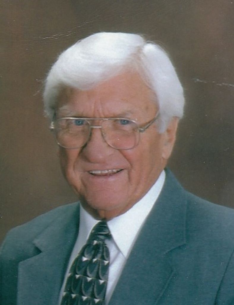 Ray Sartorius Profile Photo