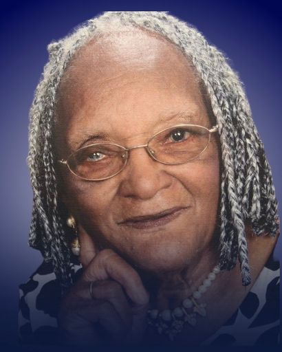 Idella Gates Profile Photo