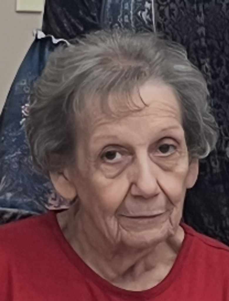 Judith "Judy" Ann Flaig Profile Photo