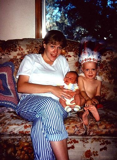 Roxie Velma Lammers photo gallery thumbnail 97 of 246
