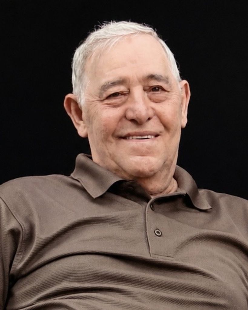 Gary D. Eyer Profile Photo
