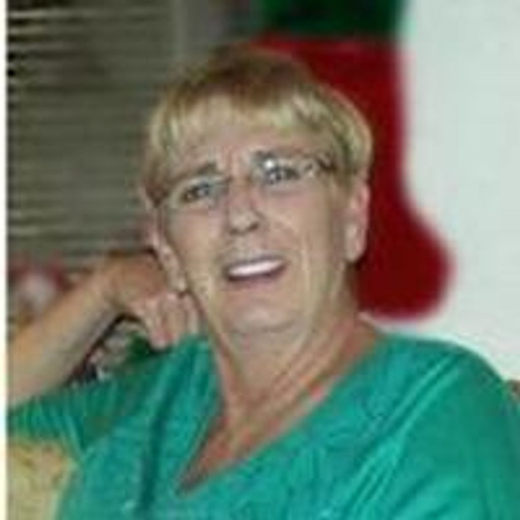Janet A. Essary