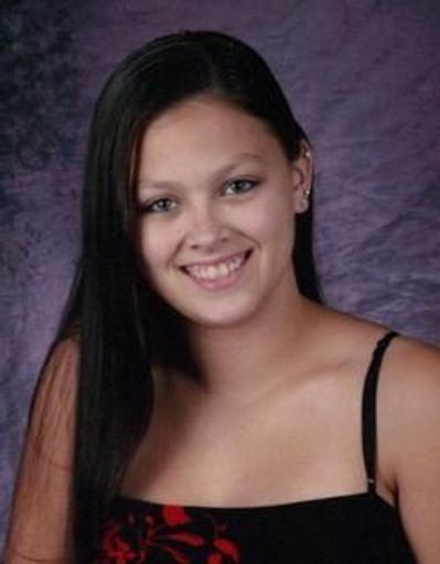 Xenia Puckett Profile Photo
