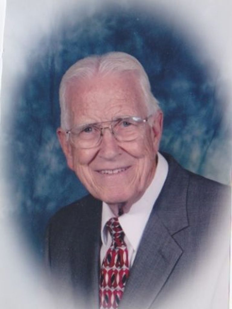 Robert Miller