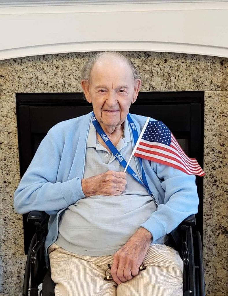 Charles R. Swody Profile Photo