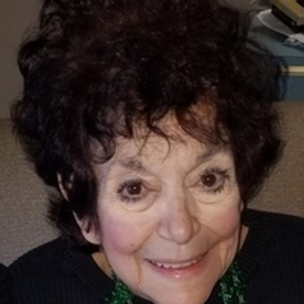 Donna Lee Sabo