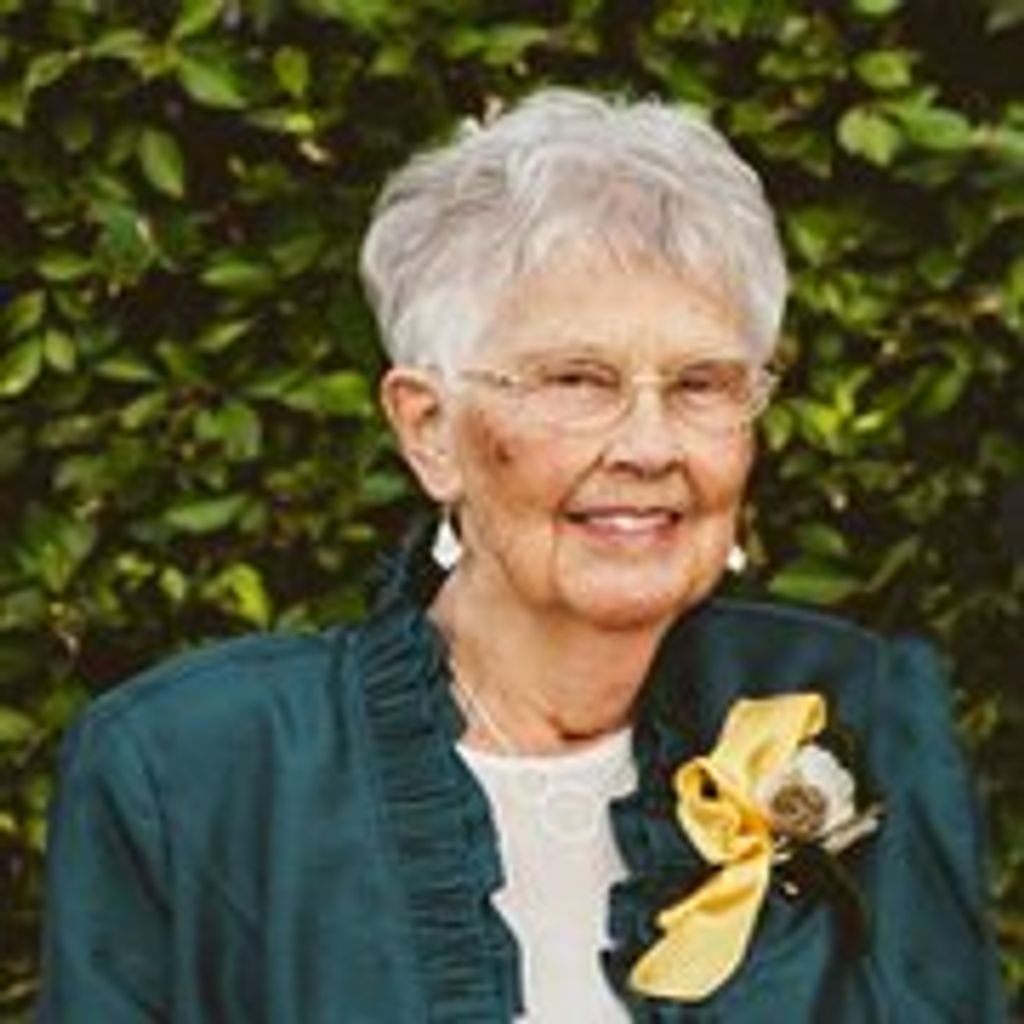Kathryn Yvonne Howsam Profile Photo