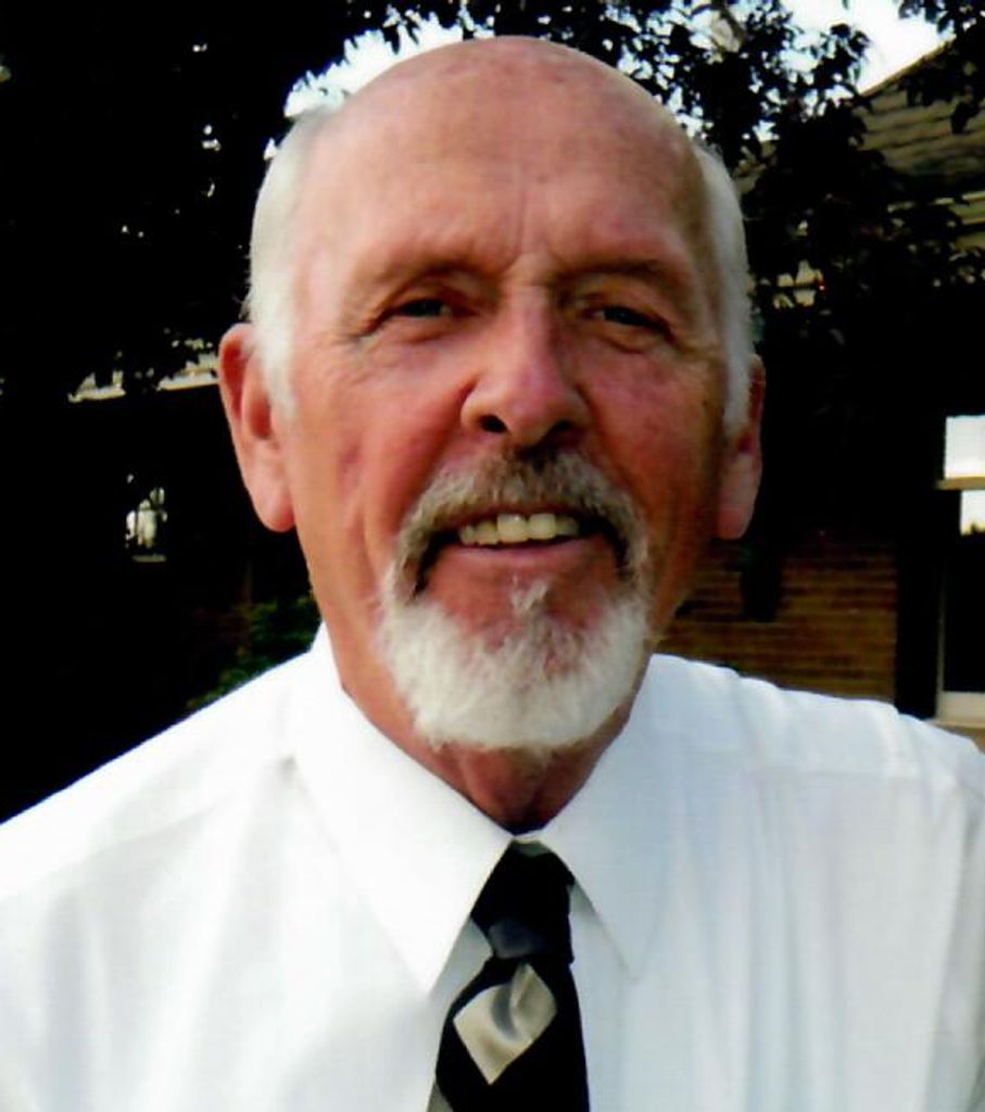 David Kite