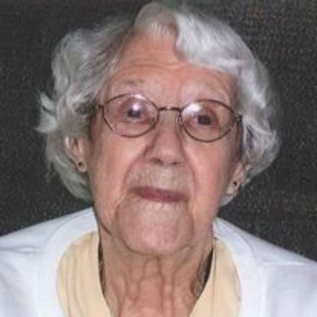 Helen  Cecelia Laughnan