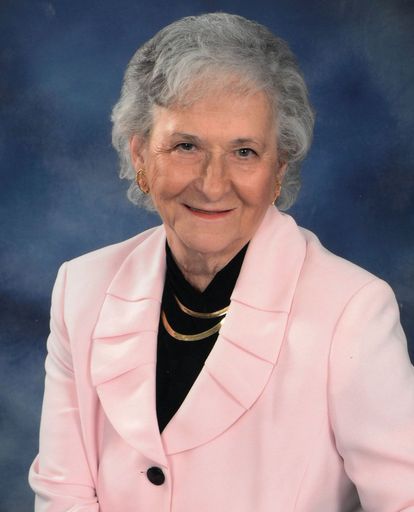 Wilma Jean Rose Profile Photo