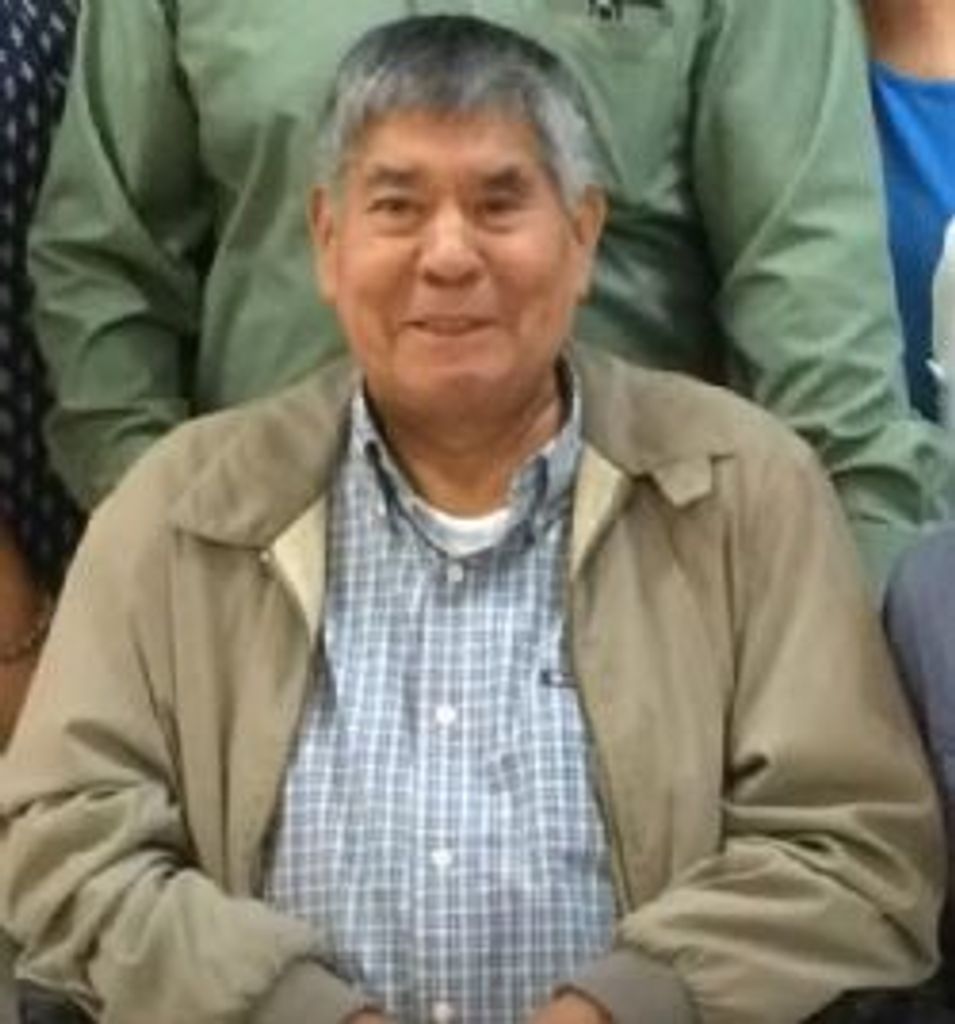 Levi Wofford, Jr. Profile Photo