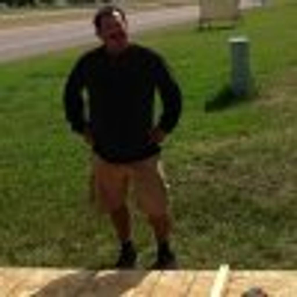 Wilcoxson Eriacho "Sonny" Martinez