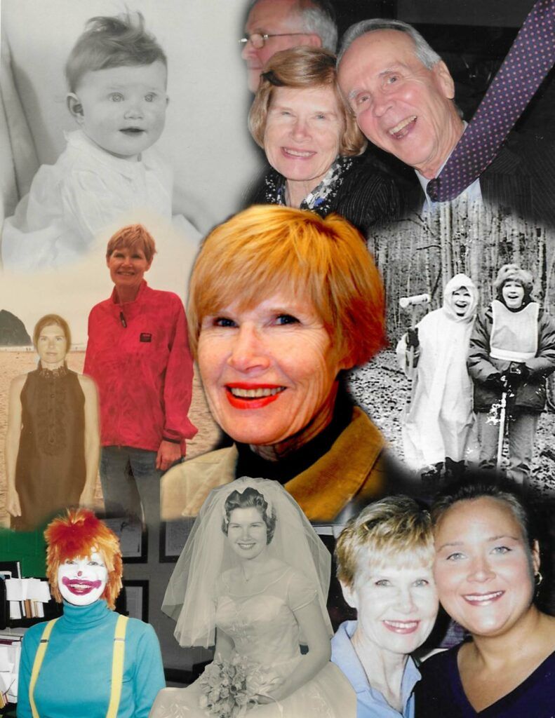 Judith A. Nainiger Profile Photo