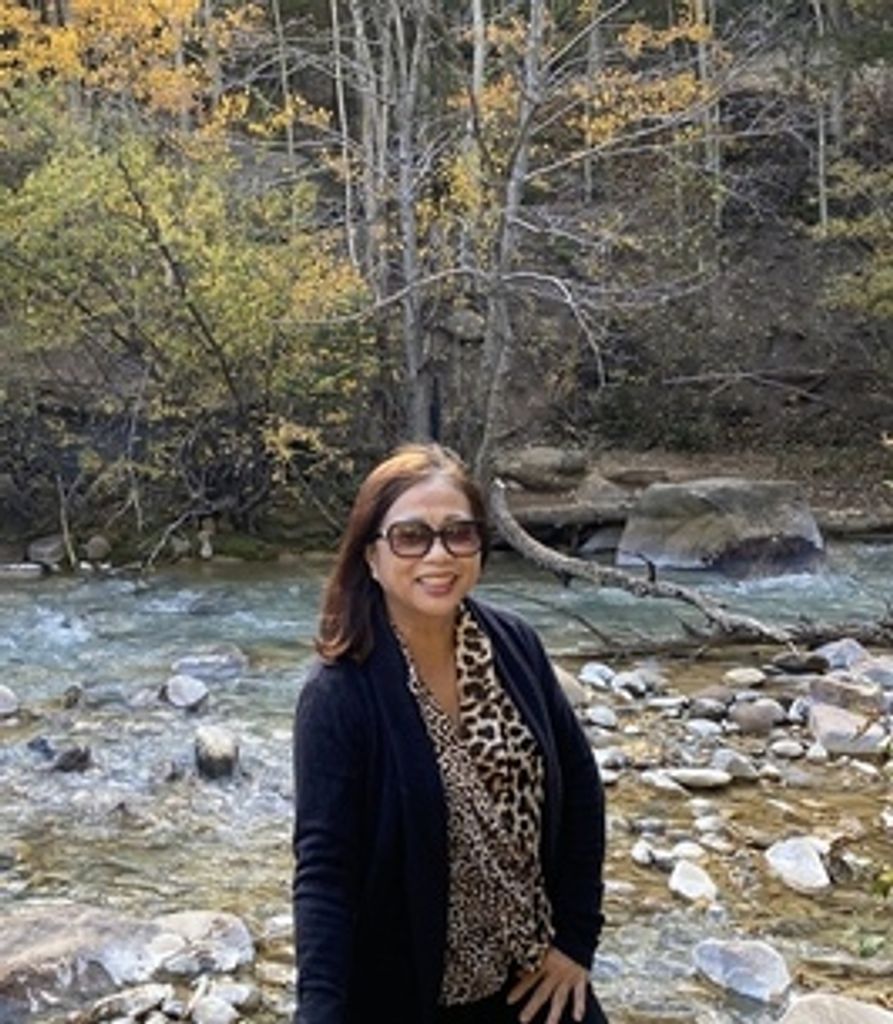 Kim Le