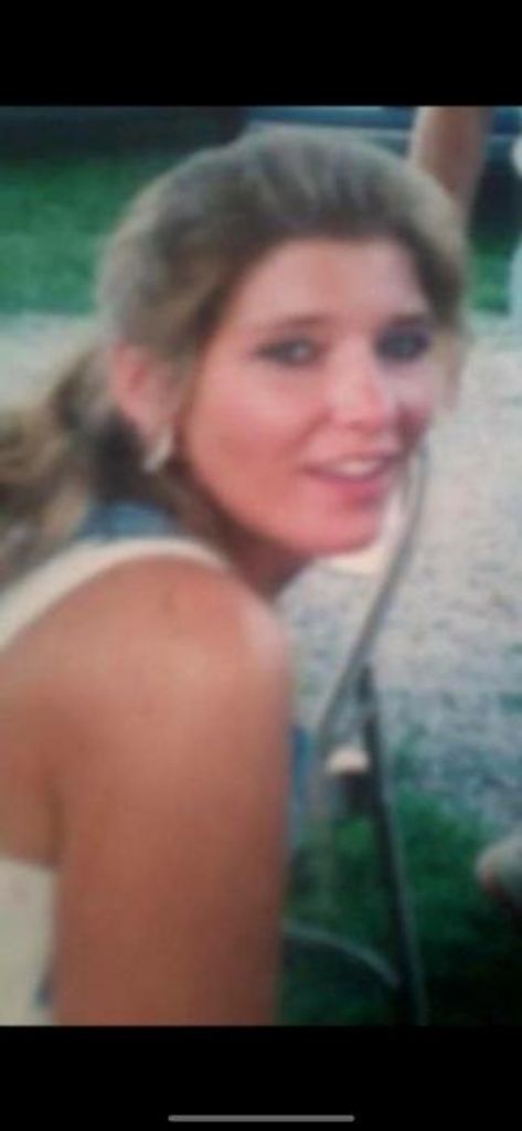 Tammy Lynn Nickels Profile Photo