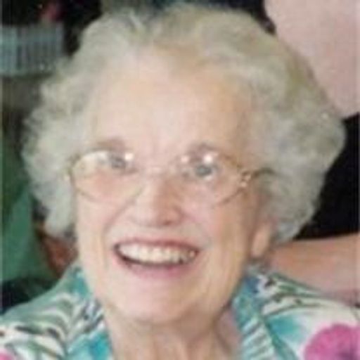 Joan ( Robert Profile Photo