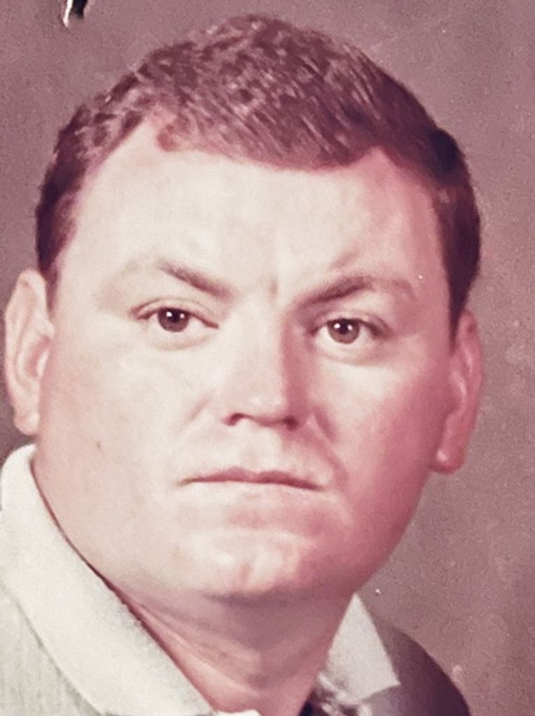 Larry Wayne Kelley Profile Photo
