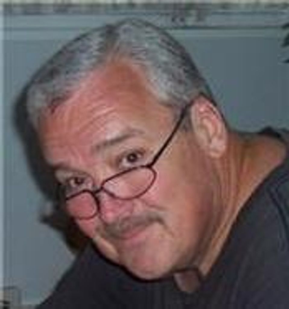 Thomas John Kwaszkiewicz Profile Photo