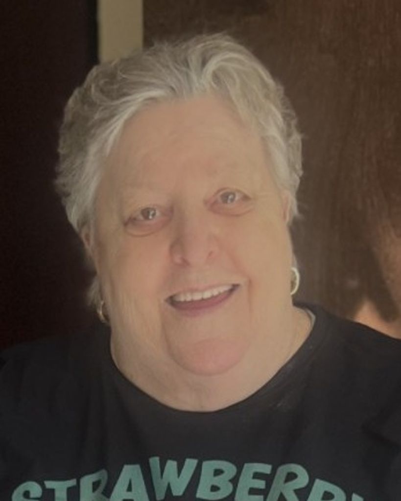 Helen Irene Shope Profile Photo