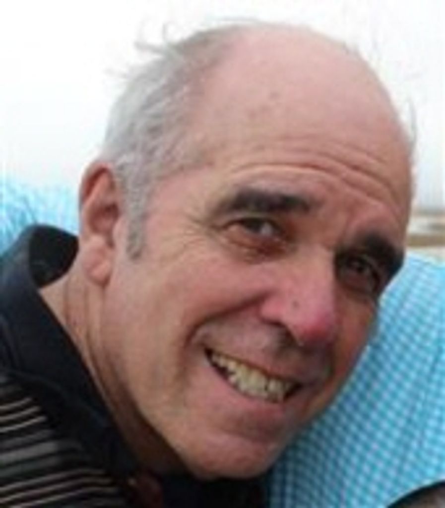 James 'Jim' Burt Profile Photo