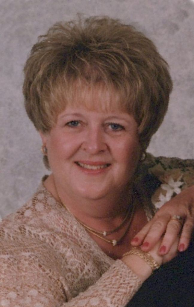 Deborah A. Schmaltz