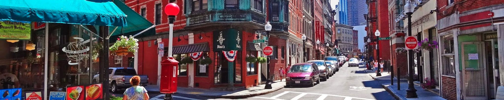 Cover for Joseph L. Paglia's Obituary