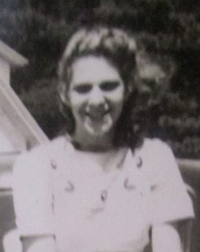 Ruth Clifford Profile Photo