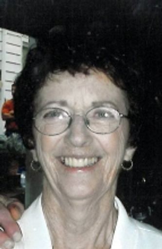 Mary L Scholfield Profile Photo
