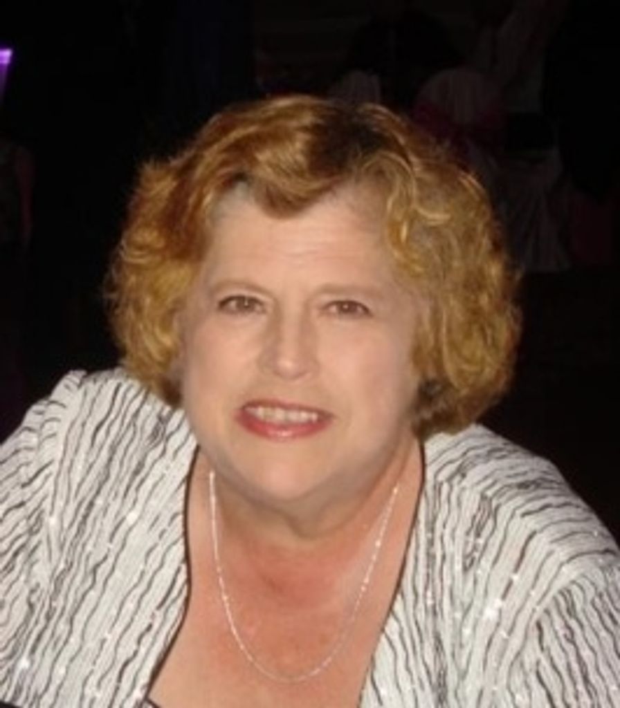Alice Piwowarski