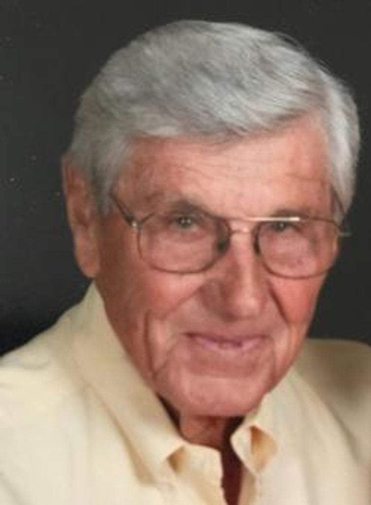 Lee E. "Bill" Brollier Profile Photo