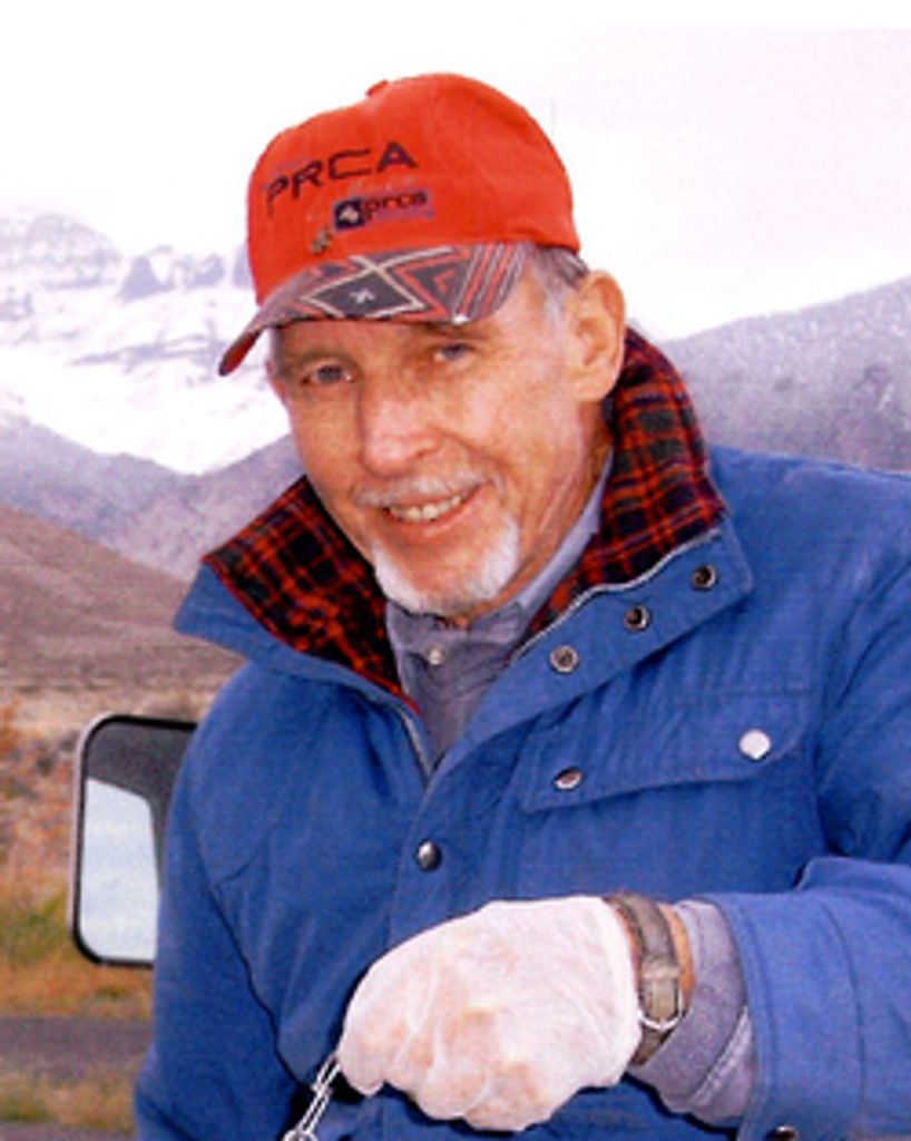 William Denton