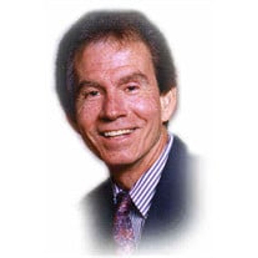 Eugene Joseph Powers Jr.