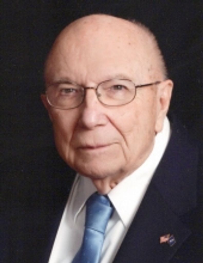 Stephen  Vincent Gilligan