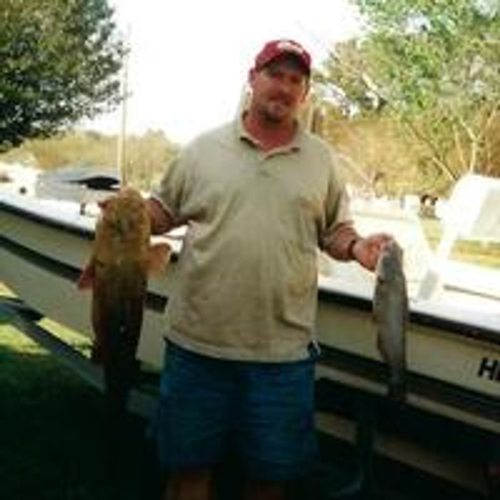Joseph "Joey" Leslie Flegel
