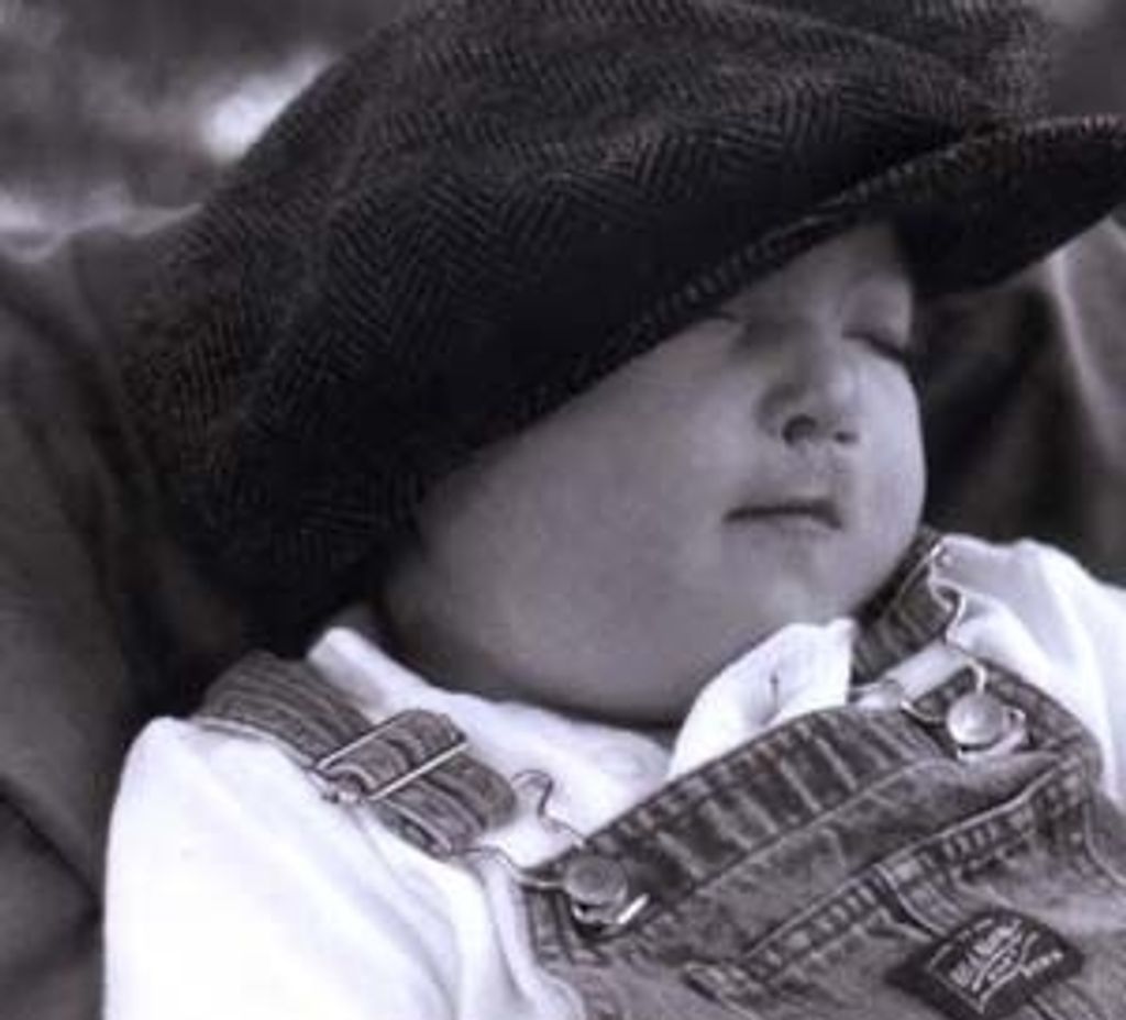 Travis Alexander Wist