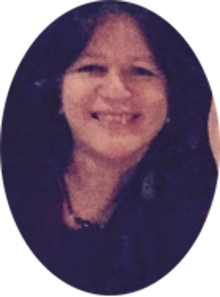Lisa Sinclair