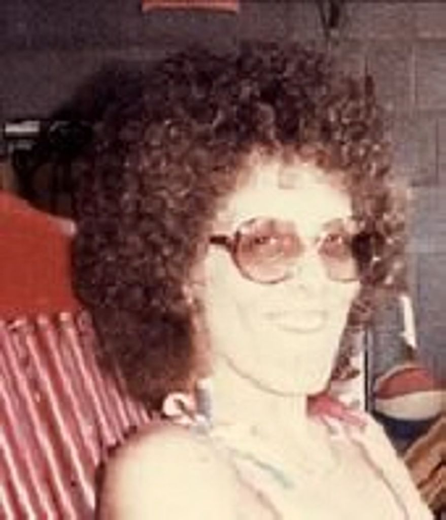 Ethel M. Soo